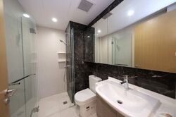 Skies Miltonia (D27), Condominium #446256101